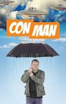 Con Man