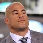 Tito Ortiz