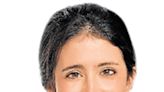 Gabriela Calderón de Burgos: ‘No está prohibido que vengan…’ | Columnistas | Opinión
