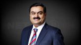 Gautam Adani’s succession plan: Sons Karan and Jeet, nephews Pranav and Sagar to be in saddle; all about the 4 heirs | Mint