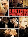 Eastern Promises