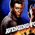 Avenging Force