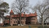 Here are seven North Jersey historic castles you must visit