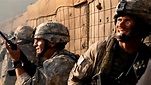 I Watched My War Story Become a Movie - The New York Times