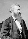 William Worth Belknap