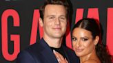 Jonathan Groff And Lea Michele Reflect On 'Spring Awakening' And Its Lifesaving Legacy