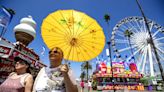 Los Angeles County Fair returns for 2024 season