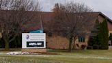 Sheboygan Area School District to propose new Urban Middle School rebuild plan after survey finds mixed views on moving school