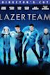 Lazer Team