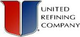 United Refining Company