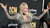 Dolly Parton Has A Heritage-Heavy New Documentary And Album On The Way