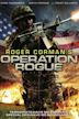 Roger Corman's Operation Rogue