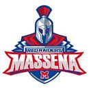 Massena Central High School