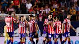Atlético San Luis y FC Juárez: los equipos 'chicos' que rinden mejor que los millonarios