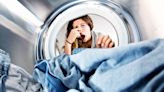 Washing machine expert shares 5 warning signs that yours needs a serious clean