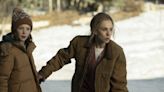 Fargo season 5 episode 5 recap: a tiger and her cub