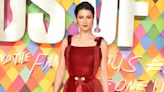 Mary Elizabeth Winstead lost roles because she didn't 'flirt enough'