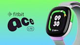 Fitbit Ace LTE: Google lanza el primer smartwatch pensado para el público infantil - La Opinión