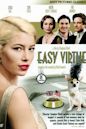 Easy Virtue – Eine unmoralische Ehefrau