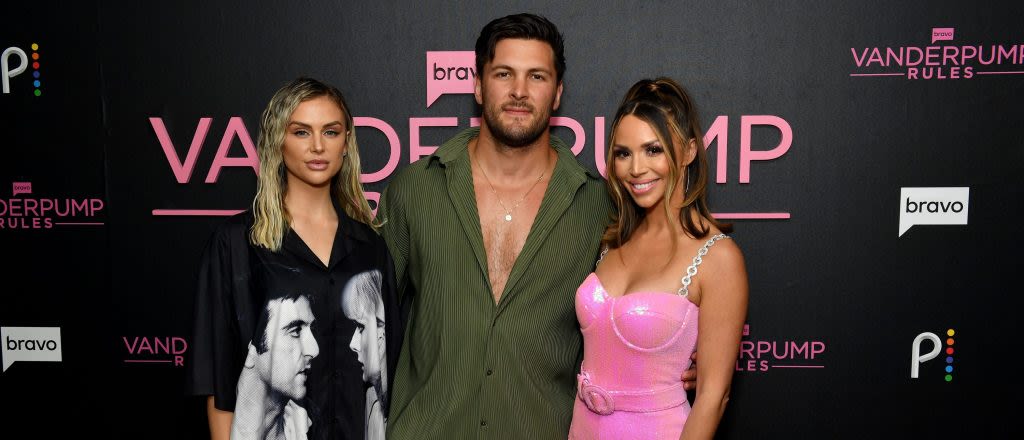 What We Want From the Vanderpump Rules Season 11 Reunion