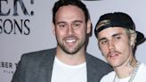 Scooter Braun Is NOT The Target Of FBI Investigation Into ‘White-Collar’ Crimes