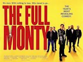 The Full Monty