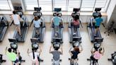 Elliptical machine vs. treadmill: Which cardio equipment is better for you? Pros, cons and use cases.