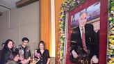 MBD Group celebrates 79th Founder’s Day commemorating Ashok Kumar Malhotra’s legacy