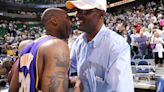 Kobe Bryant's dad, 69, dies four years after legend died in helicopter crash