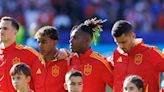 "Hemos pasado de ser la Selección de Xavi e Iniesta a ser la España de Nico y Lamine": 'El Sanedrín' demuestra el "subidón" que existe con el equipo español