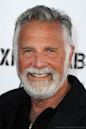 Jonathan Goldsmith