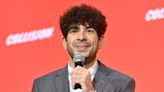 Tony Khan Says He’s Open To Potential Three-Hour Block For AEW Dynamite