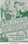 Joe Palooka in the Squared Circle