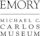 Michael C. Carlos Museum