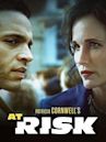 At Risk (2010 film)