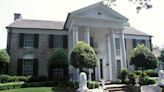 Judge in Tennessee blocks effort to put Elvis Presley's former home Graceland up for sale