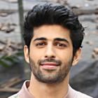 Aashim Gulati