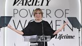 Mariska Hargitay Calls Out Harvey Weinstein Ruling, Gives Fiery Speech on Sexual Abuse Survivors: ‘Risky to Let Women Speak? You’re...