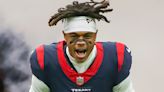 What we know about Houston Texans wide receiver Tank Dell and his injuries