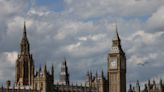 The UK passes its version of the EU's Digital Markets Act