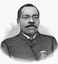 Granville T. Woods