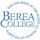 Berea College