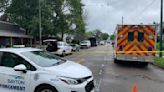 Large police, SWAT presence reported in Dayton neighborhood