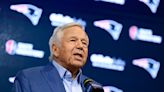 'I'm worried about our country': How NFL owner Robert Kraft targets hate with Super Bowl ad