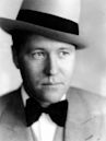 Jack Oakie