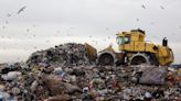 Outlawing DIY waste ‘tip taxes’ will cost £2m a year, council complains