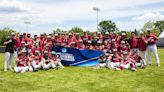 UIndy baseball punches ticket to second straight NCAA Super Regional