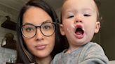 Olivia Munn Shares Hilarious Text Messages with John Mulaney After Son Malcolm Pooped in the Tub: 'Just Crazy'