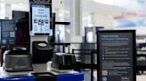 Senators want limits on the government's use of facial recognition technology for airport screening