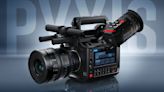 Blackmagic Design launches the camera we've been waiting for: The PYXIS 6K